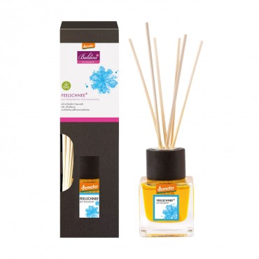 Zapach Feelschnee na święta Bożego Narodzenia, 40 ml Zapach Feelschnee na święta Bożego Narodzenia, 40 ml